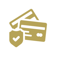 PAIEMENT SÉCURISÉ