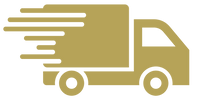 LIVRAISON EXPRESS